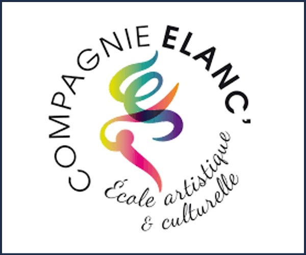 Volonne. Spectacle, Prends garde à toi et Battle ElanC'