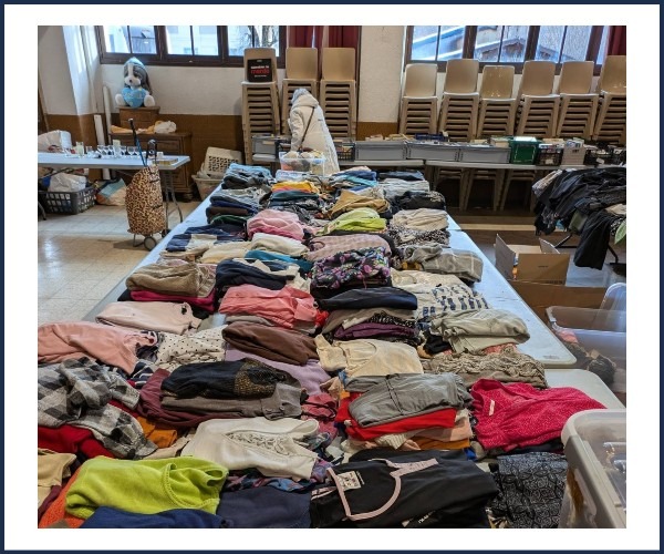 Image de l'événement