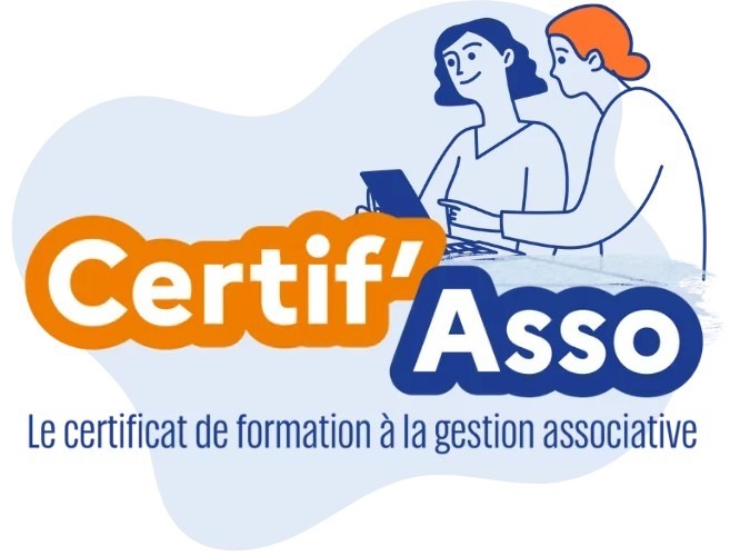 Image de l'événement