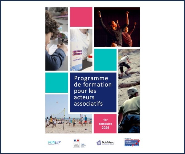 Image de l'événement