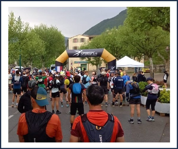 Image de l'événement