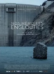 Image de l'événement
