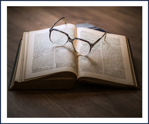 Manosque. Atelier d'écriture et textes de Marc Donato