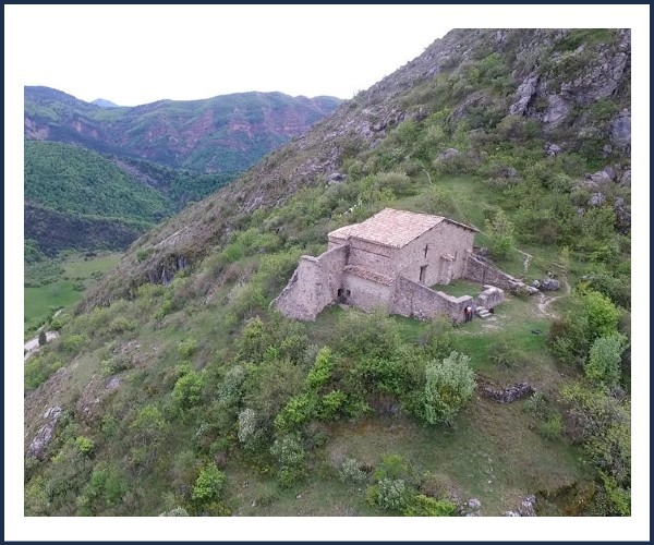 Image de l'événement