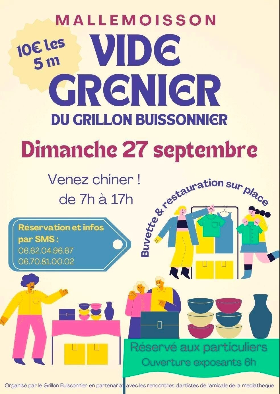 Image de l'événement