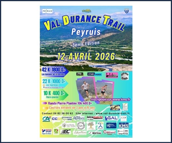 Image de l'événement