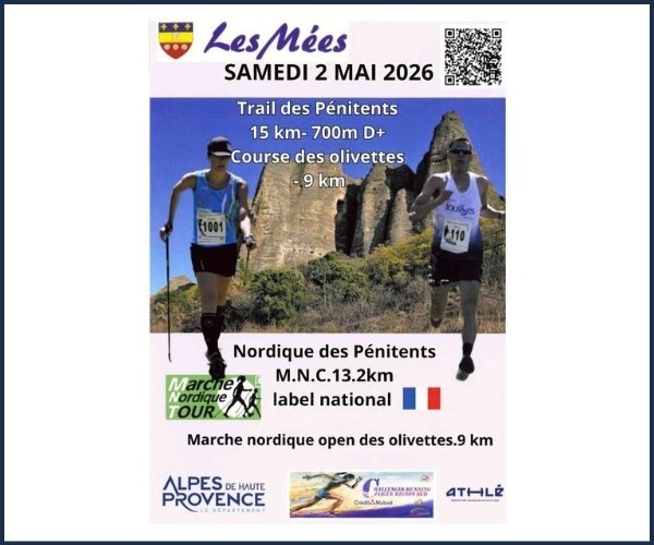 Image de l'événement