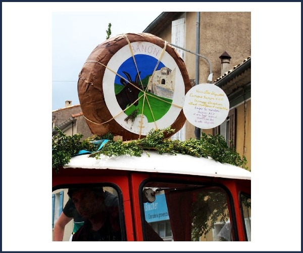 Image de l'événement