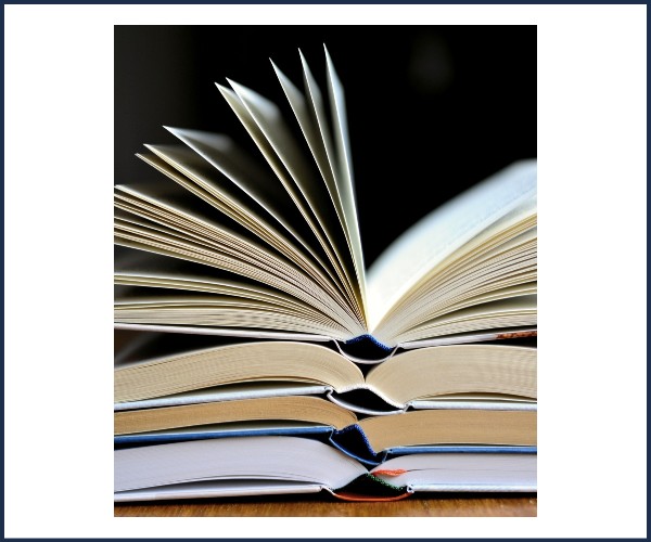 Entrevaux. Journée du livre et des auteurs