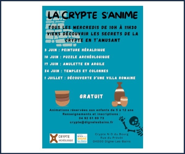 Image de l'événement