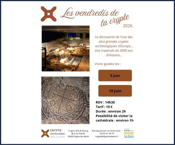 Image de l'événement