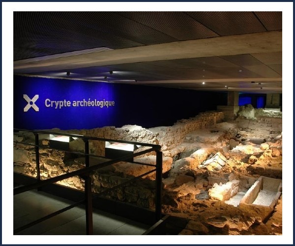 Image de l'événement