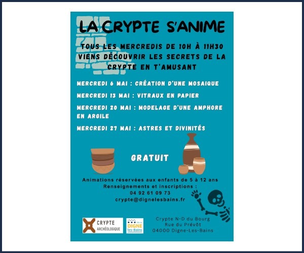 Image de l'événement