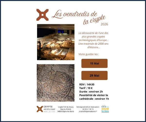 Image de l'événement