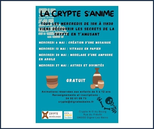 Image de l'événement