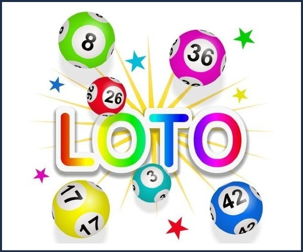 Image de l'événement