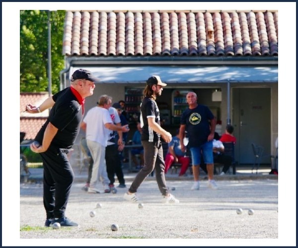 Image de l'événement