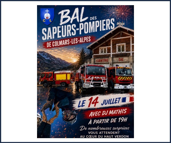 Image de l'événement