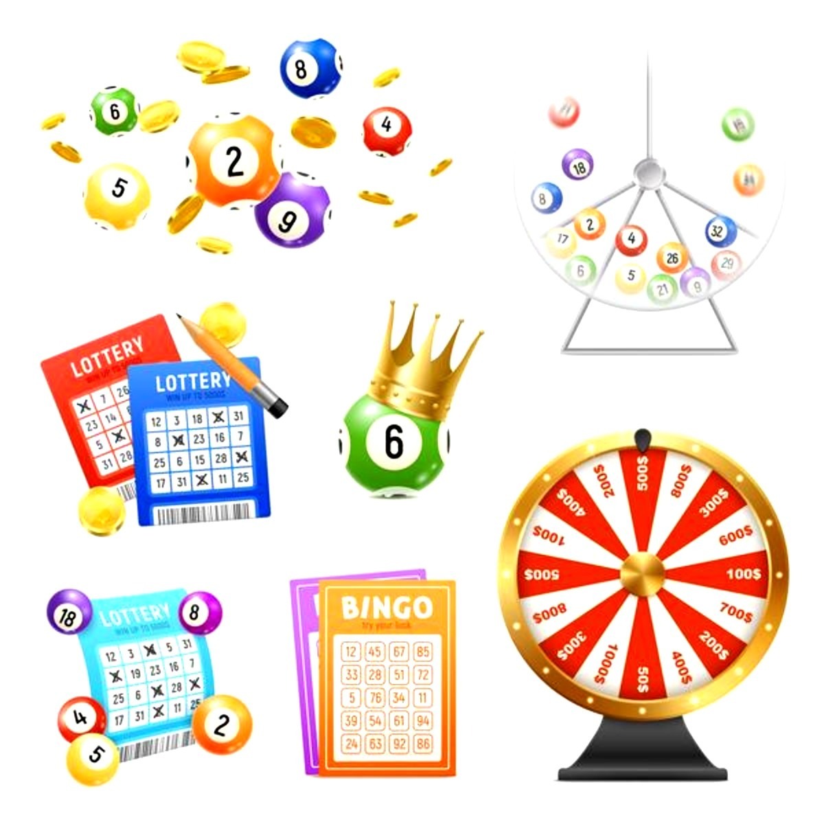 Loto du Comité des Fêtes de Thorame Haute