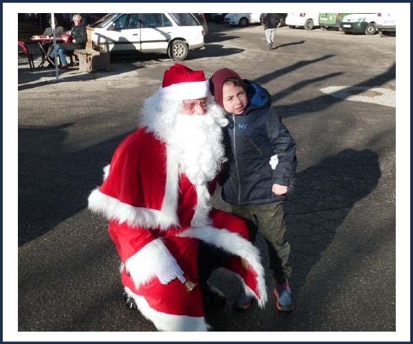 Image de l'événement