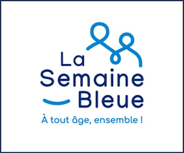 Digne les Bains. Semaine Bleue