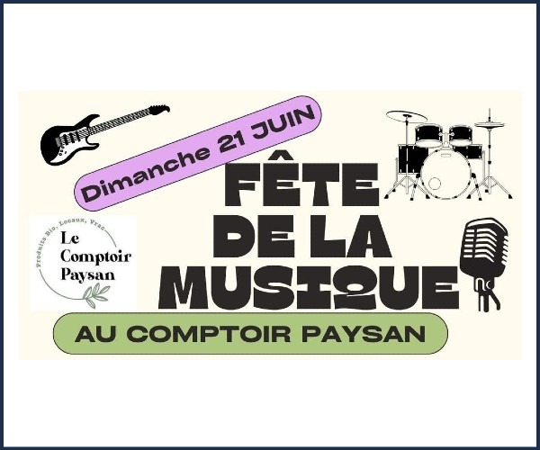 Image de l'événement