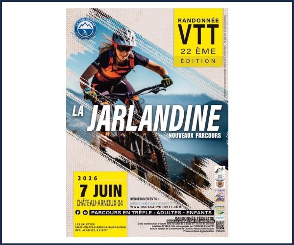 Image de l'événement