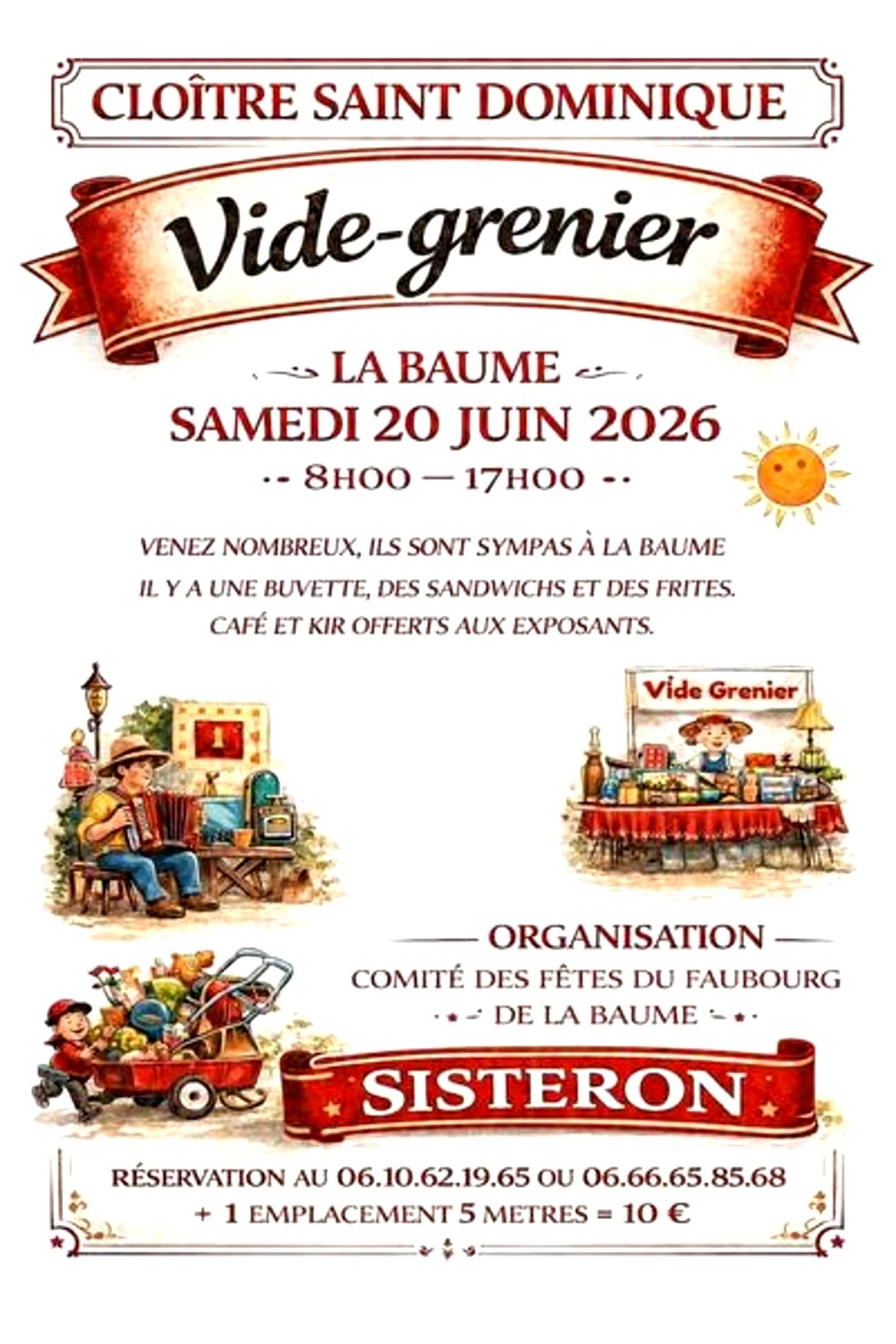 Image de l'événement