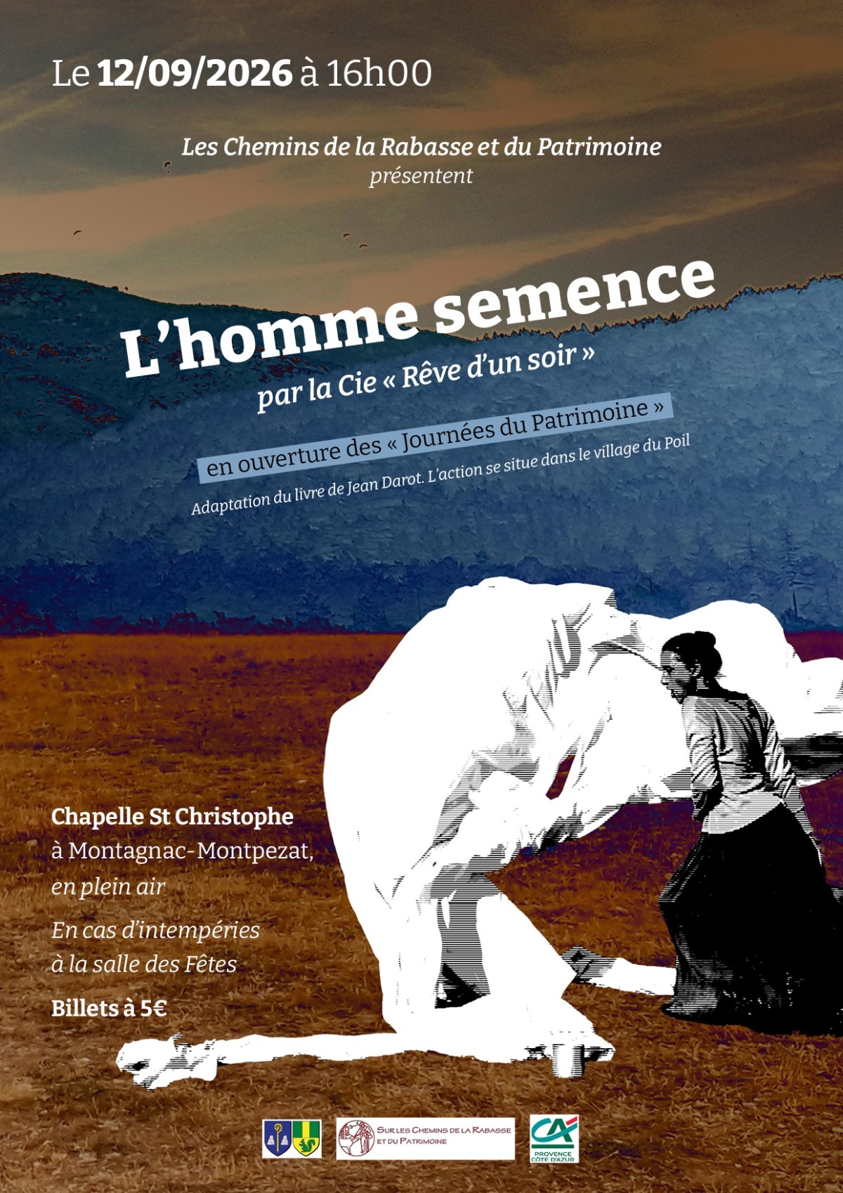 Image de l'événement