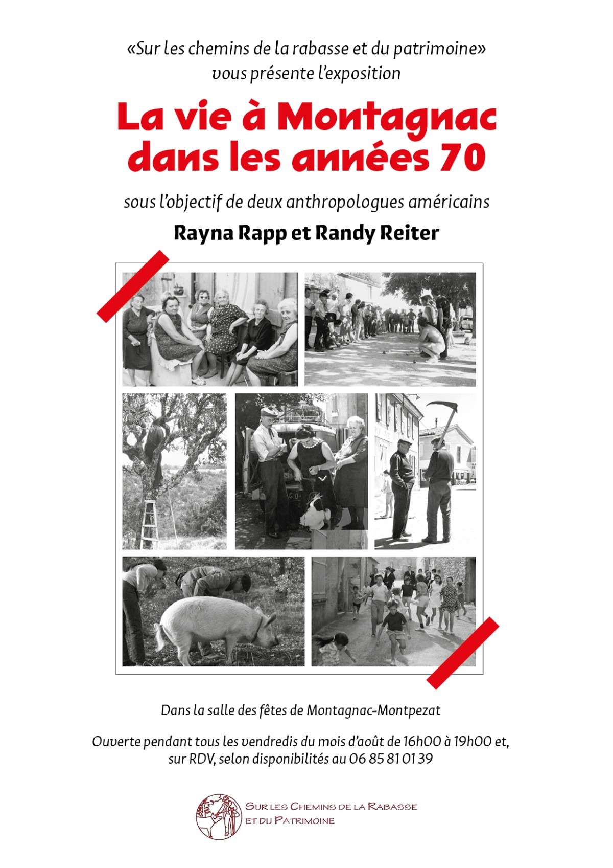 Image de l'événement