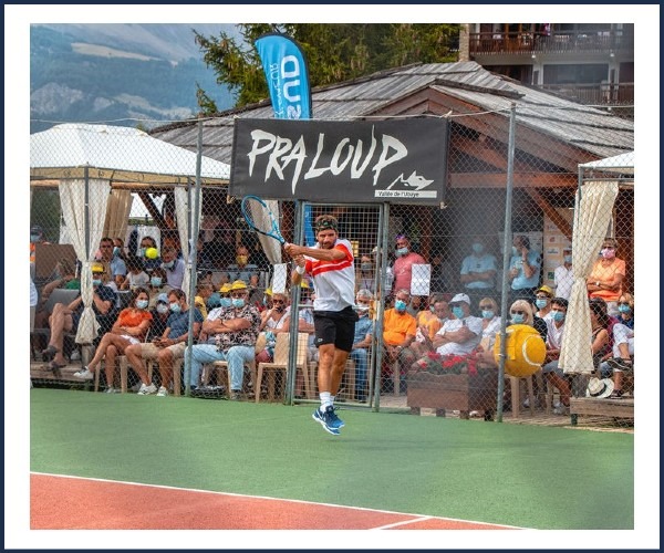 Image de l'événement