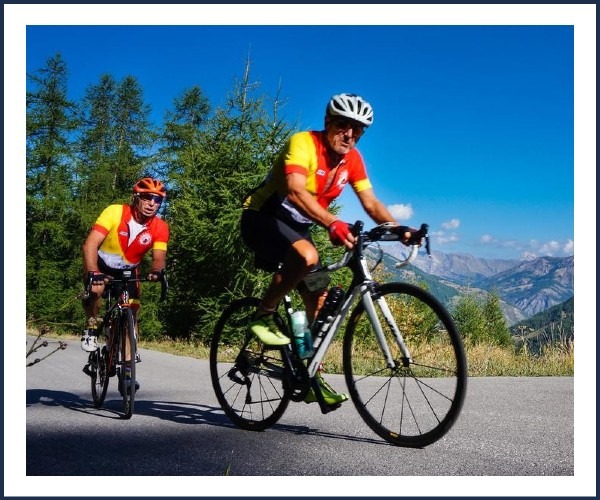 Image de l'événement