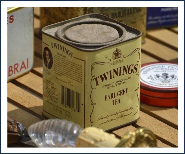 Image de l'événement