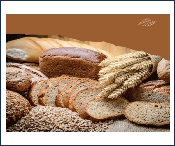 Château Arnoux Saint Auban. Fête de l'Ami du Pain