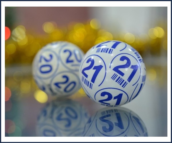 Seyne. Loto de l'Association Guzu