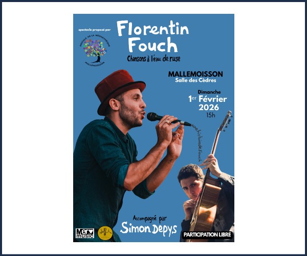 Image de l'événement