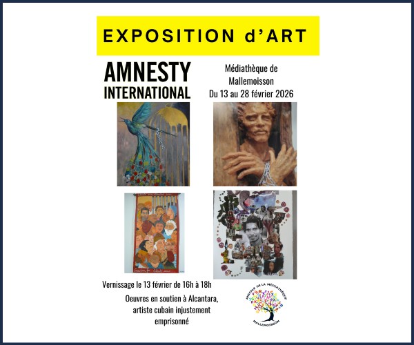 Image de l'événement