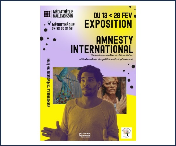 Image de l'événement