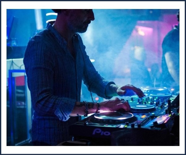 Image de l'événement