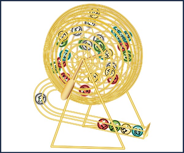 Loto à L'Hospitalet