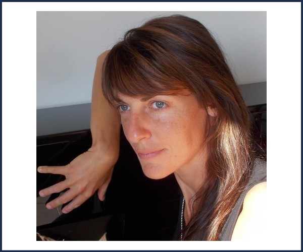 Vachère. Concert Ballets Russes