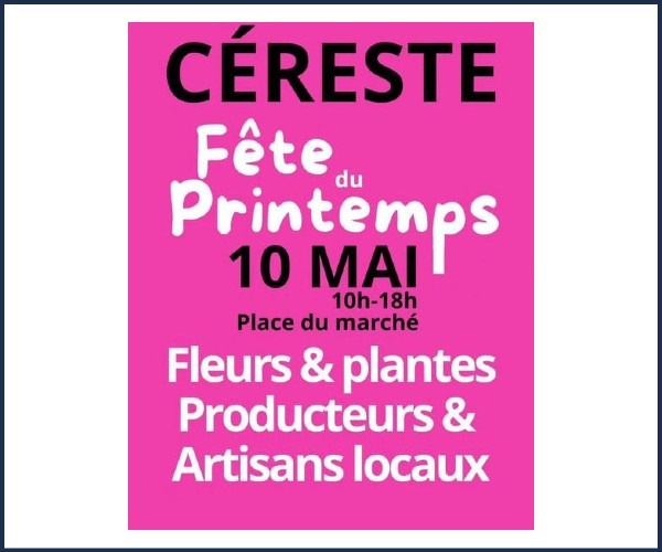 Image de l'événement