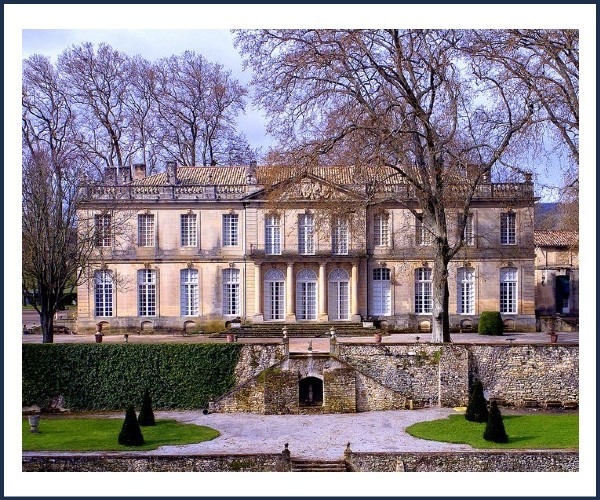 Image de l'événement