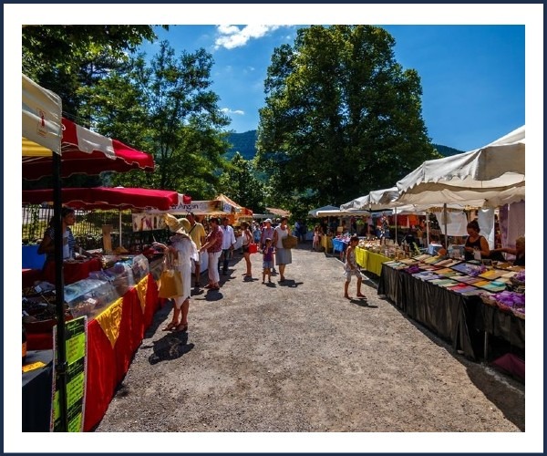 Image de l'événement