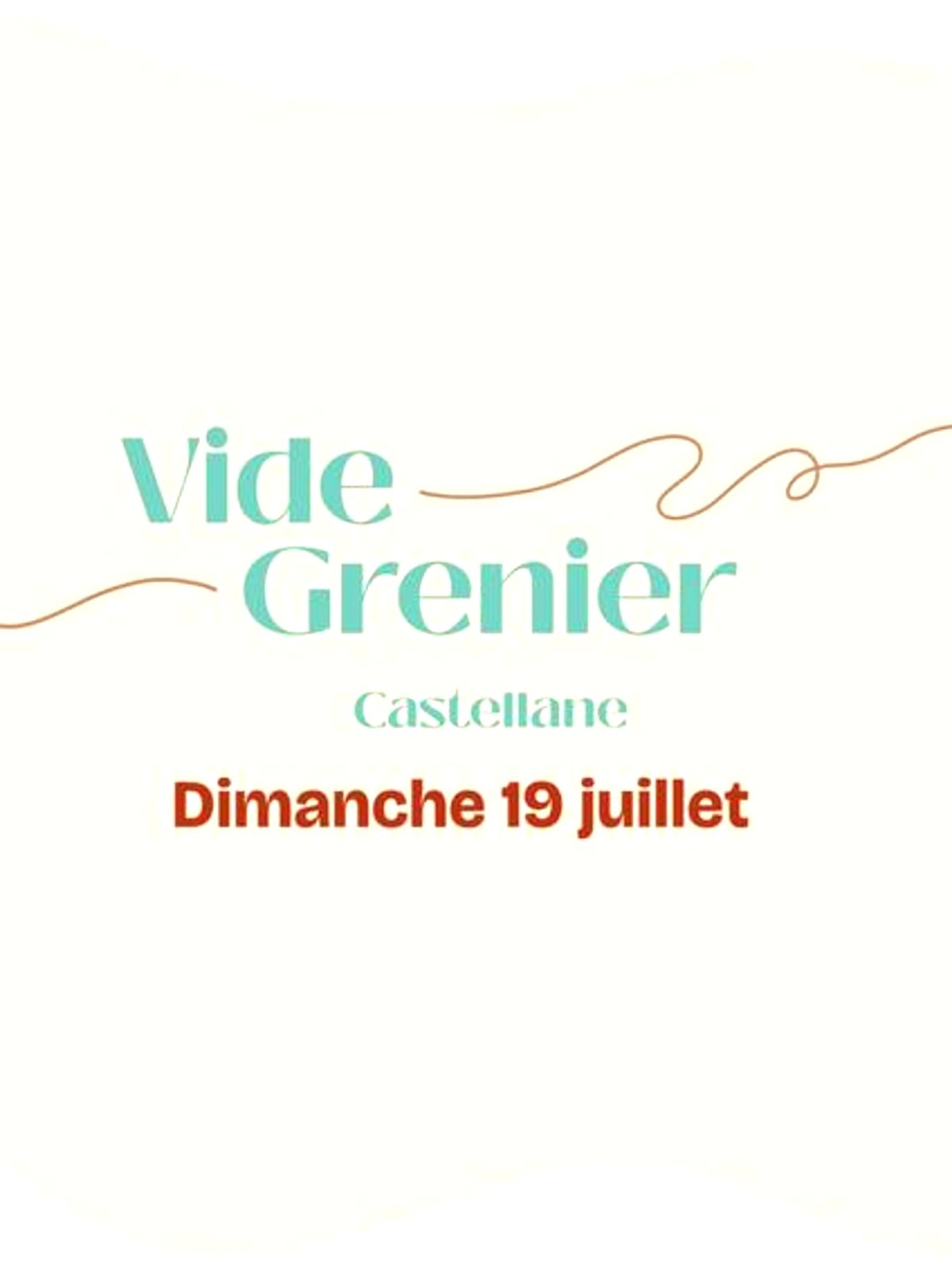 Image de l'événement