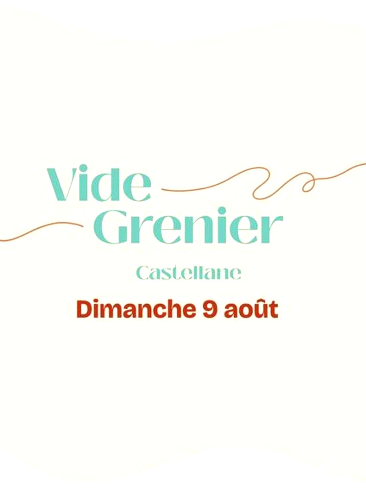 Image de l'événement