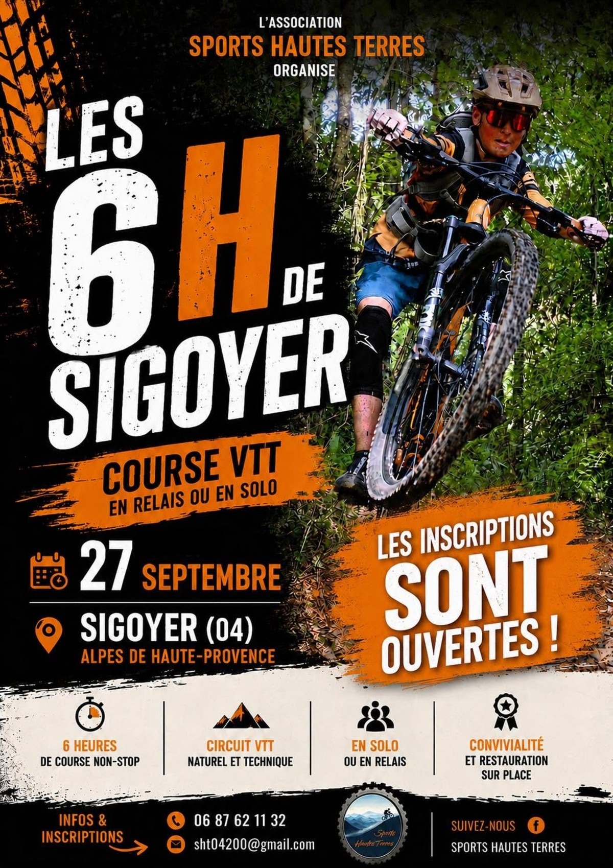 Image de l'événement