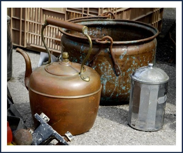 Image de l'événement