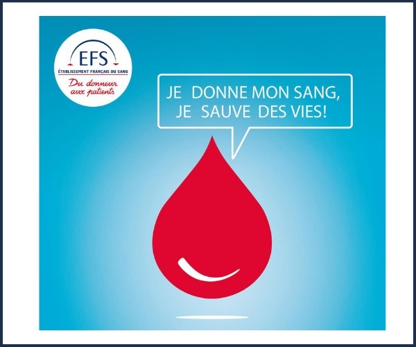 Image de l'événement
