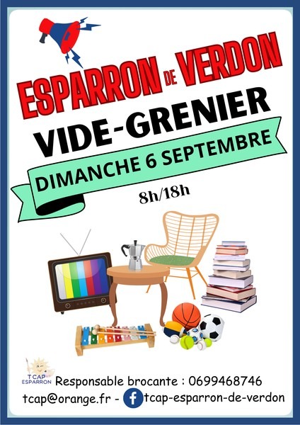 Image de l'événement